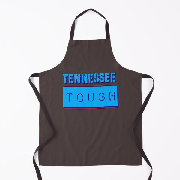 Item preview, Tennessee Tough design designed and sold by Tim Dunaway.