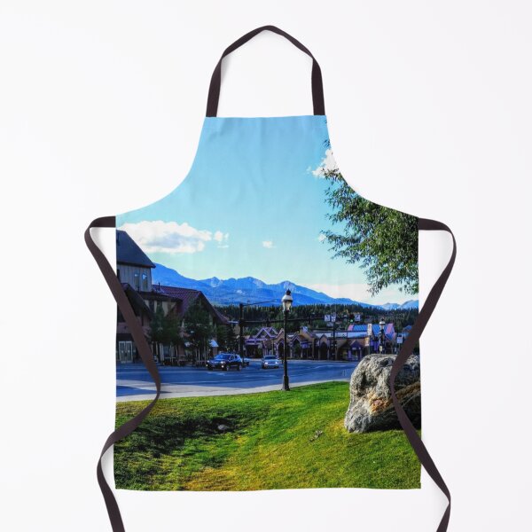 Item preview, Breckenridge designed and sold by MegsBubble.