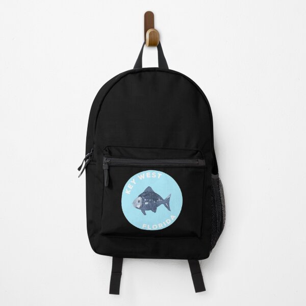 Item preview, Key West, Florida designed and sold by InvestingRoad.