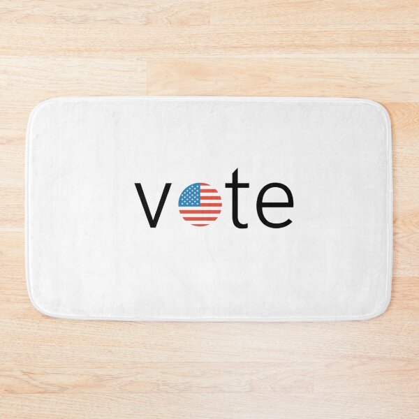 Item preview, choose and vote for the best of America designed and sold by widianeworld.