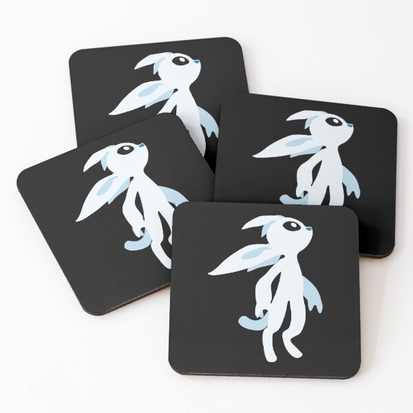 Item preview, Ori Vector Art designed and sold by Cae Grey.