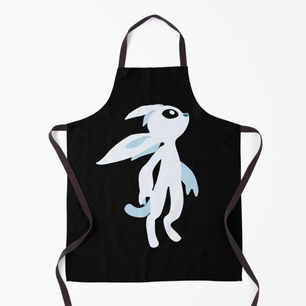 Item preview, Ori Vector Art designed and sold by Cae Grey.