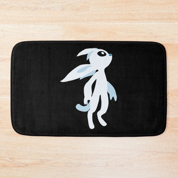 Item preview, Ori Vector Art designed and sold by Cae Grey.