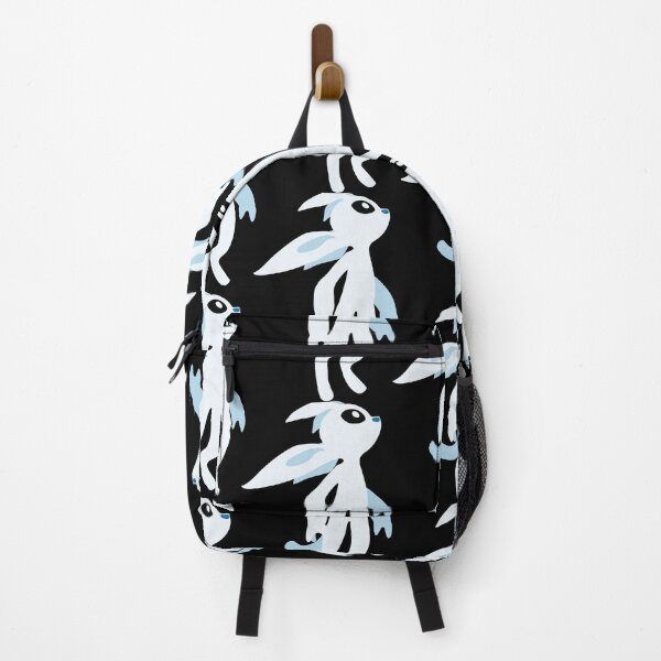 Item preview, Ori Vector Art designed and sold by Cae Grey.