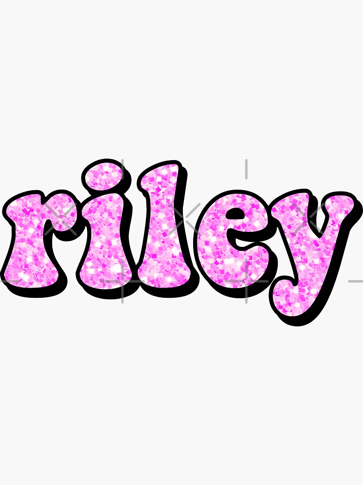 HD riley with names wallpapers