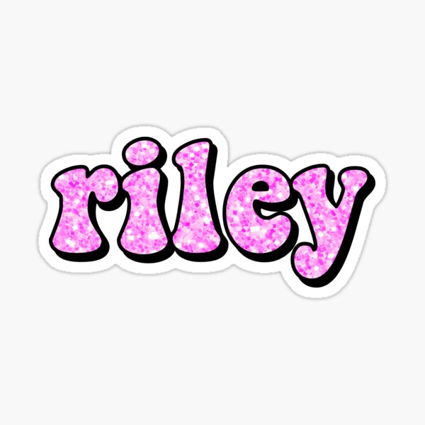 HD riley with names wallpapers