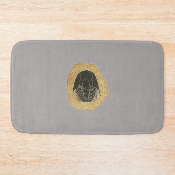 Item preview, Trilobite  designed and sold by amytarleton.