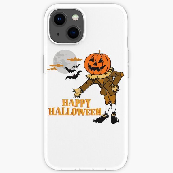 Attack of the Vegan Zombies Vegetarian Halloween Vegan Shirt Vegan Gift Halloween Costume Halloween Shirt Vegan T Shirt Vegetarian Gift Vegan Clothing Vegan Halloween Vegan Zombie iPhone Soft Case