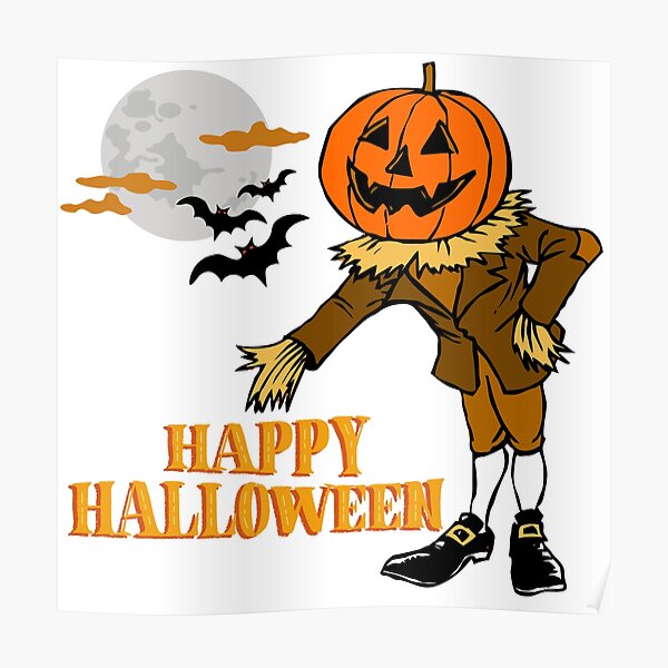 Attack of the Vegan Zombies Vegetarian Halloween Vegan Shirt Vegan Gift Halloween Costume Halloween Shirt Vegan T Shirt Vegetarian Gift Vegan Clothing Vegan Halloween Vegan Zombie Poster