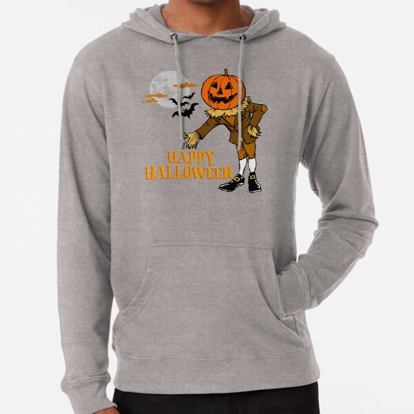 Attack of the Vegan Zombies Vegetarian Halloween Vegan Shirt Vegan Gift Halloween Costume Halloween Shirt Vegan T Shirt Vegetarian Gift Vegan Clothing Vegan Halloween Vegan Zombie Lightweight Hoodie