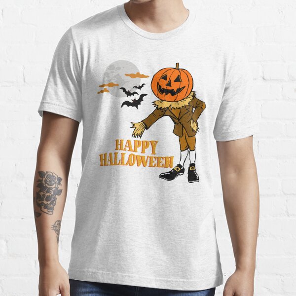 Attack of the Vegan Zombies Vegetarian Halloween Vegan Shirt Vegan Gift Halloween Costume Halloween Shirt Vegan T Shirt Vegetarian Gift Vegan Clothing Vegan Halloween Vegan Zombie Essential T-Shirt