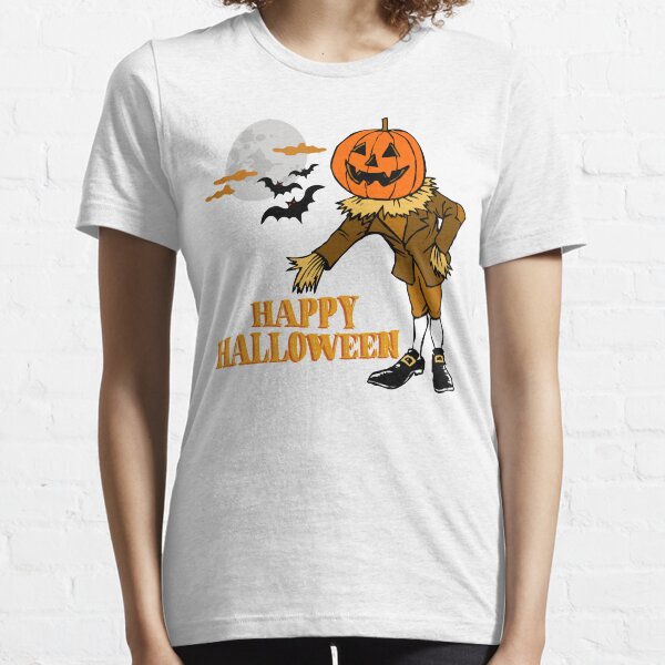 Attack of the Vegan Zombies Vegetarian Halloween Vegan Shirt Vegan Gift Halloween Costume Halloween Shirt Vegan T Shirt Vegetarian Gift Vegan Clothing Vegan Halloween Vegan Zombie Essential T-Shirt