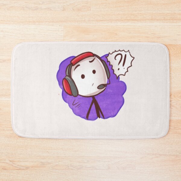 Item preview, Charles clvin confused designed and sold by memelordKING.