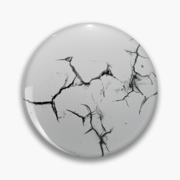 Item preview, Broken glass fracture designed and sold by MisoraA.