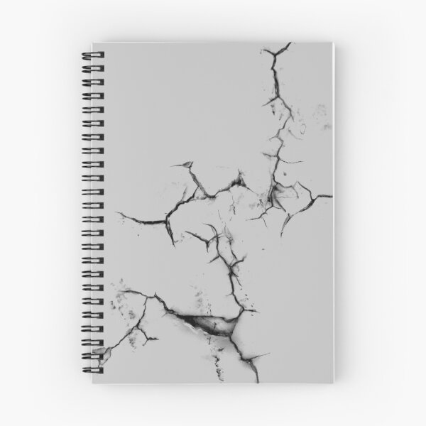Item preview, Broken glass fracture designed and sold by MisoraA.