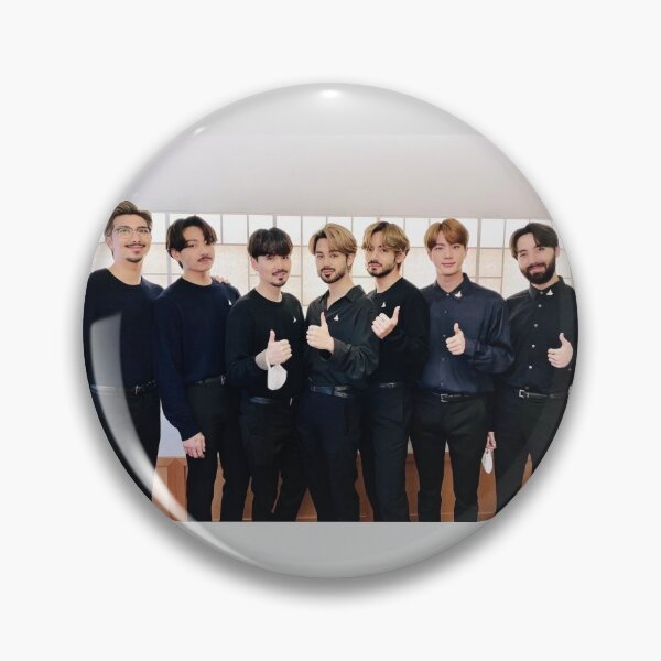 Item preview, BTS meme designed and sold by Poniamy.