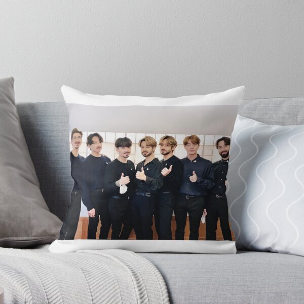Item preview, BTS meme designed and sold by Poniamy.
