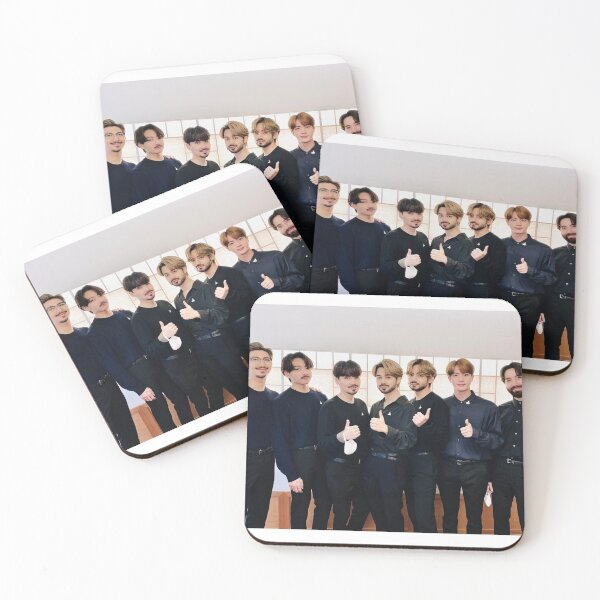 Item preview, BTS meme designed and sold by Poniamy.