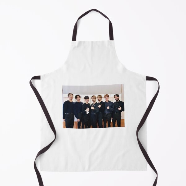 Item preview, BTS meme designed and sold by Poniamy.