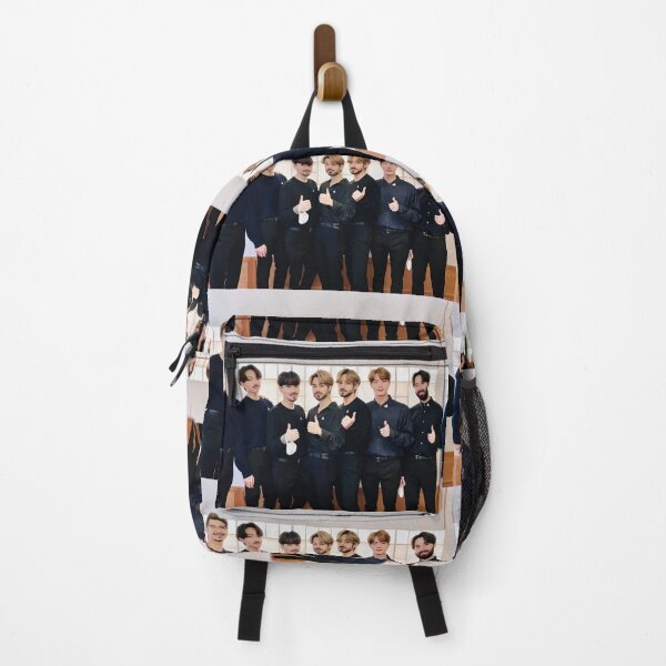 Item preview, BTS meme designed and sold by Poniamy.