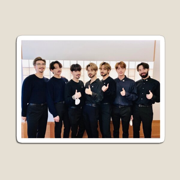 Item preview, BTS meme designed and sold by Poniamy.