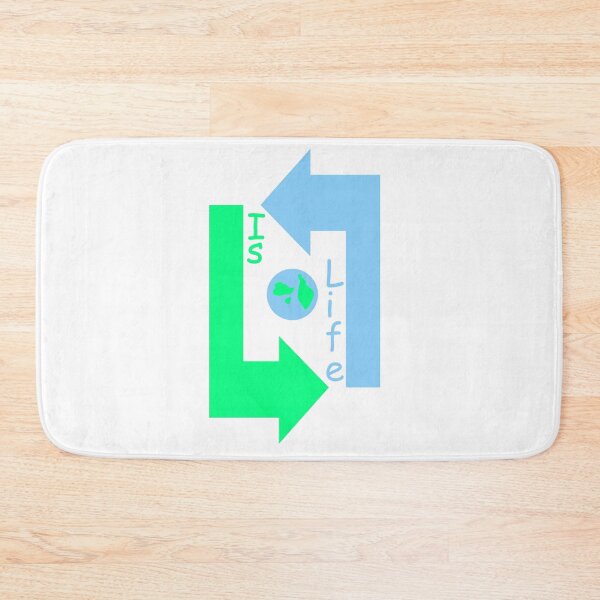 Item preview,  Life Cycle designed and sold by Tazadahar.