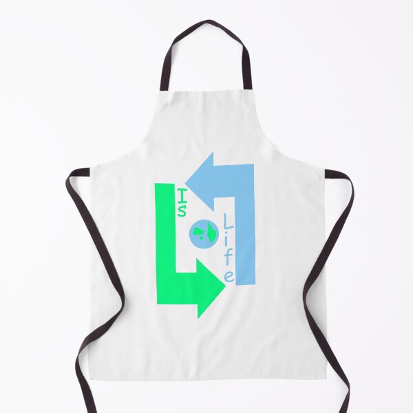 Item preview, Life Cycle designed and sold by Tazadahar.