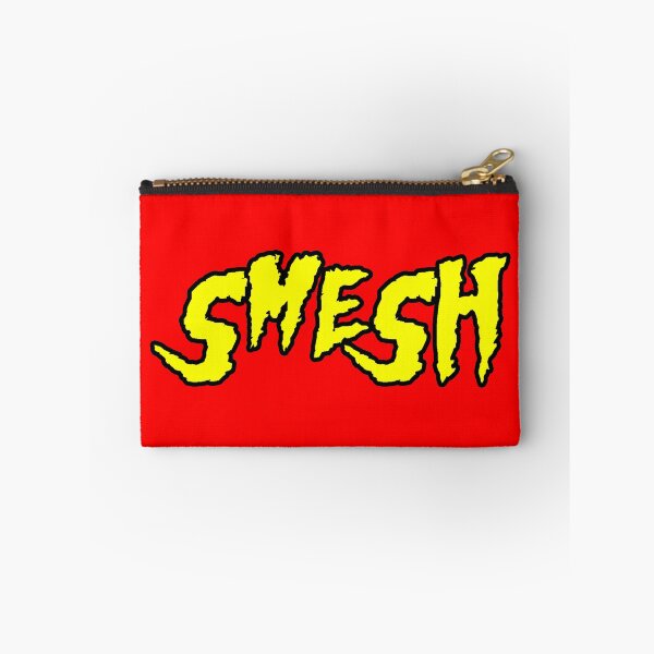 Item preview, Smesh designed and sold by SavageRootsMMA.