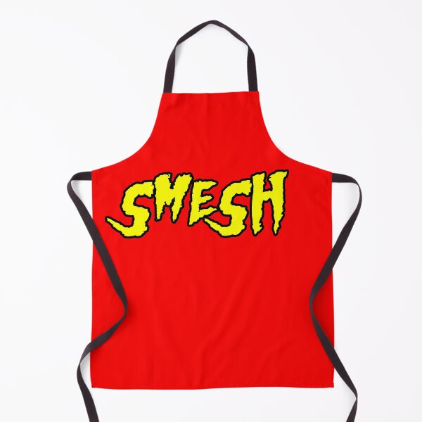 Item preview, Smesh designed and sold by SavageRootsMMA.