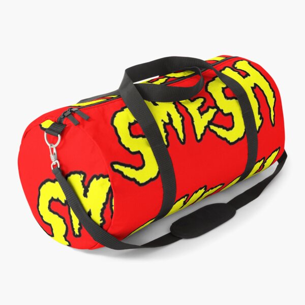 Item preview, Smesh designed and sold by SavageRootsMMA.
