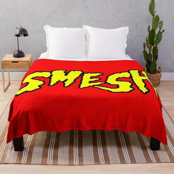 Item preview, Smesh designed and sold by SavageRootsMMA.