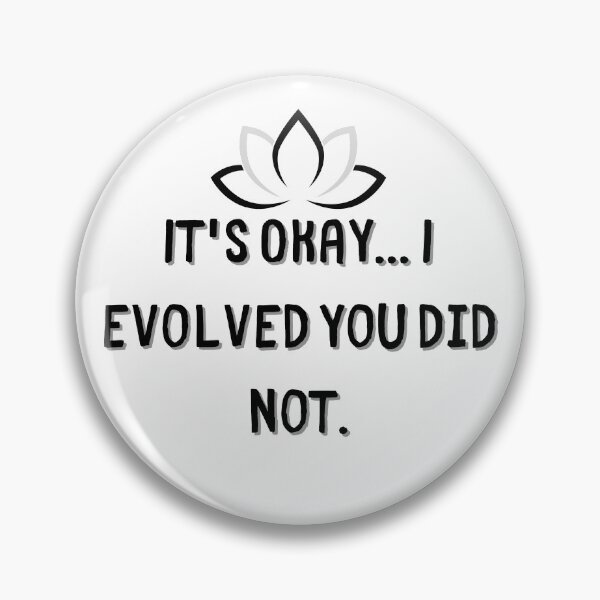 Item preview, Only for Open Minded designed and sold by unrealshop.