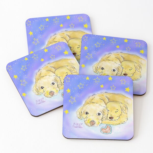 Item preview, Sleep Tight designed and sold by HappyPawtraits.