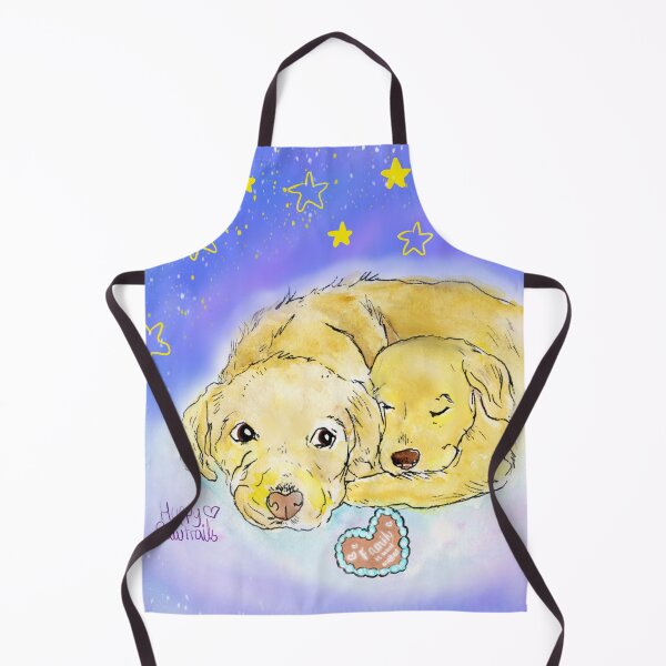 Item preview, Sleep Tight designed and sold by HappyPawtraits.