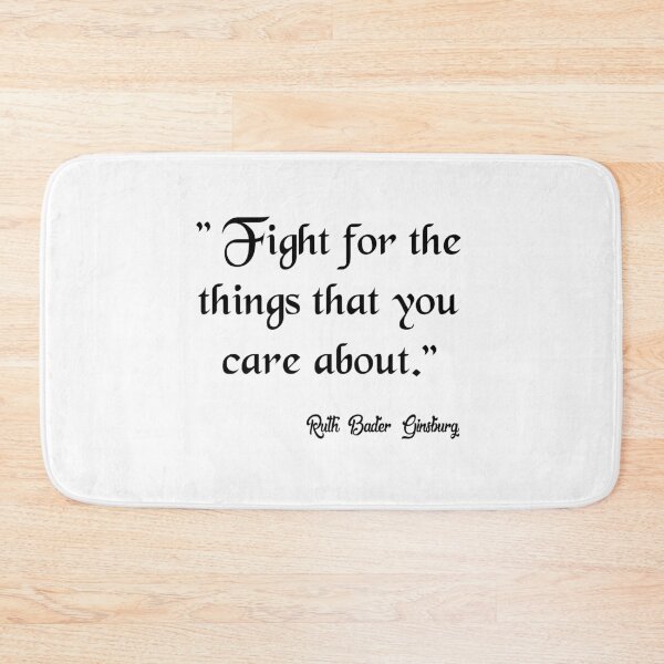 Item preview, Notorious Rbg designed and sold by AnimaLovers.