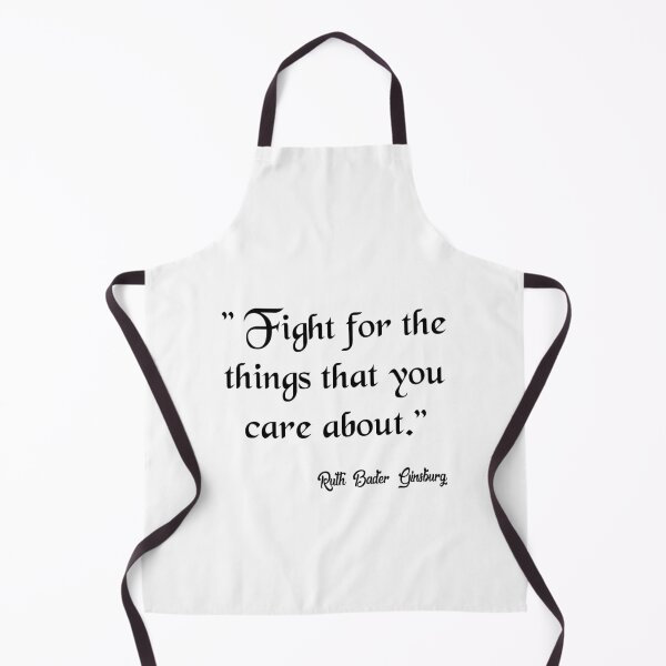 Item preview, Notorious Rbg designed and sold by AnimaLovers.