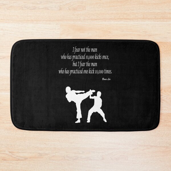 Item preview, Kung Fu Training designed and sold by miminova.