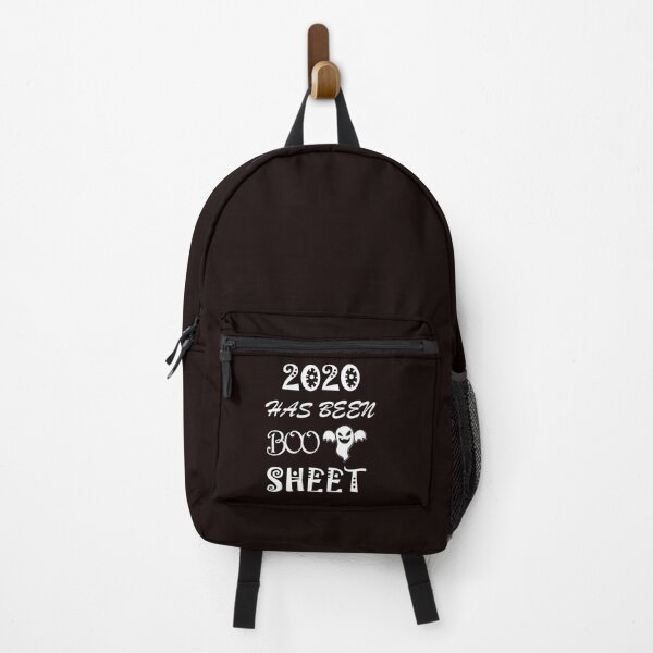 Item preview, 2020 Has been boo sheet T shirt designed and sold by Openspace2020.