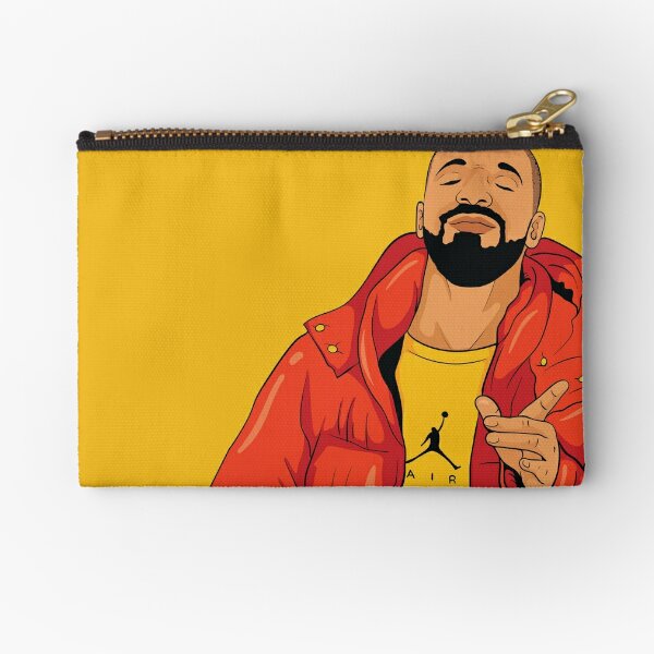 Taschchen Drake Meme Redbubble