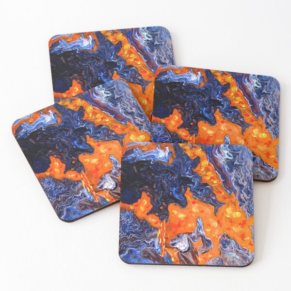 Item preview, Dragon Sky designed and sold by Rina Arling.