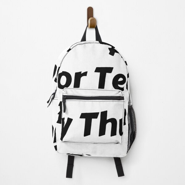 Item preview, My Thursdays Are For Teaching Economics designed and sold by MoMasry.