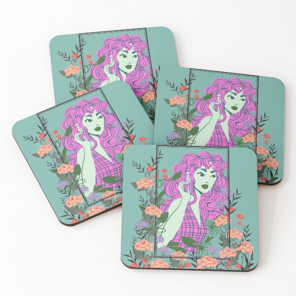 Item preview, Hello There! designed and sold by NextShot.