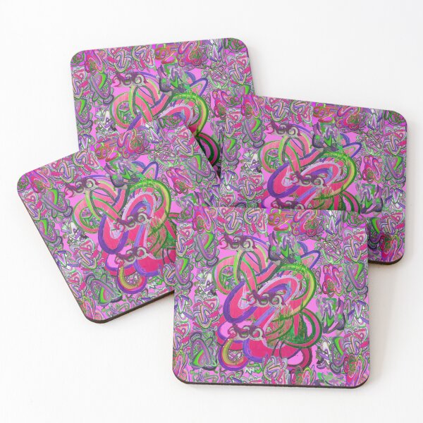 Item preview, A lot 4 new 21 designed and sold by Diego Manuel Rodriguez.