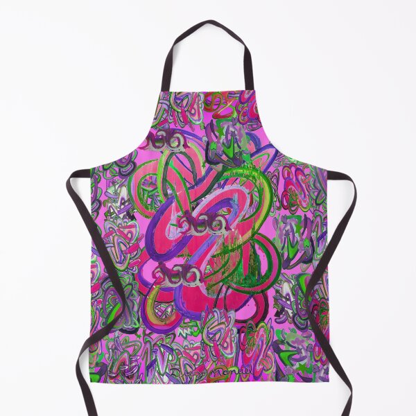 Item preview, A lot 4 new 21 designed and sold by Diego Manuel Rodriguez.