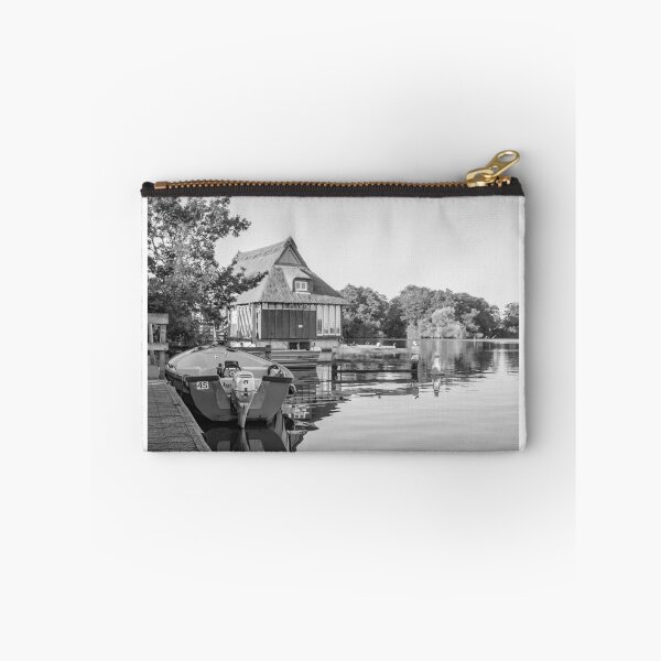 Item preview, The beauty of Ranworth Broad designed and sold by yackers1.