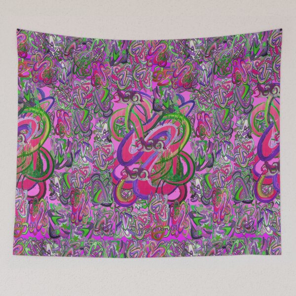 Item preview, A lot 4 new 21 designed and sold by Diego Manuel Rodriguez.
