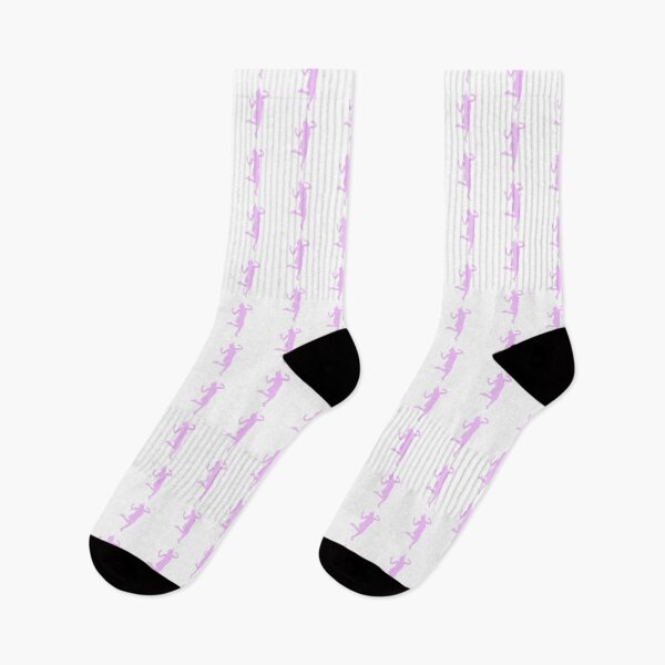 Item preview, purple flapper designed and sold by Celise21.