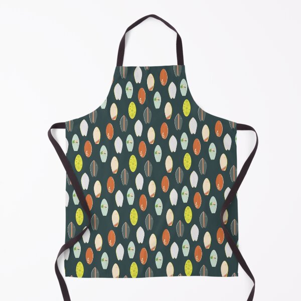Item preview, Surfboard Dreams Mixup designed and sold by SarahKCreative.