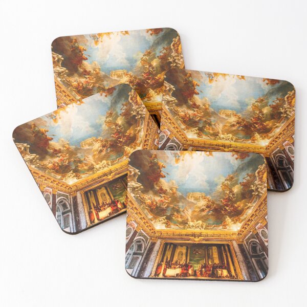 Item preview,  church photography instant sky designed and sold by ragnacold.