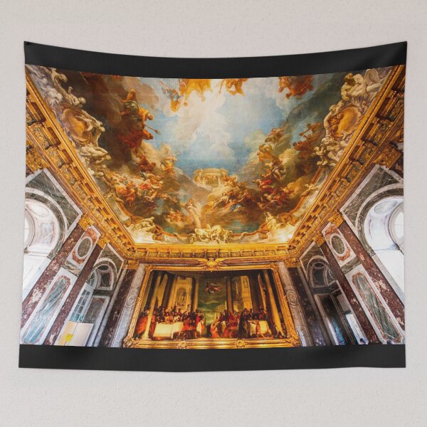 Item preview,  church photography instant sky designed and sold by ragnacold.
